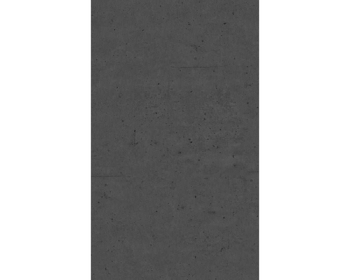 Rückwand Betonoptik