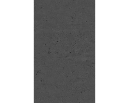 Rückwand Betonoptik