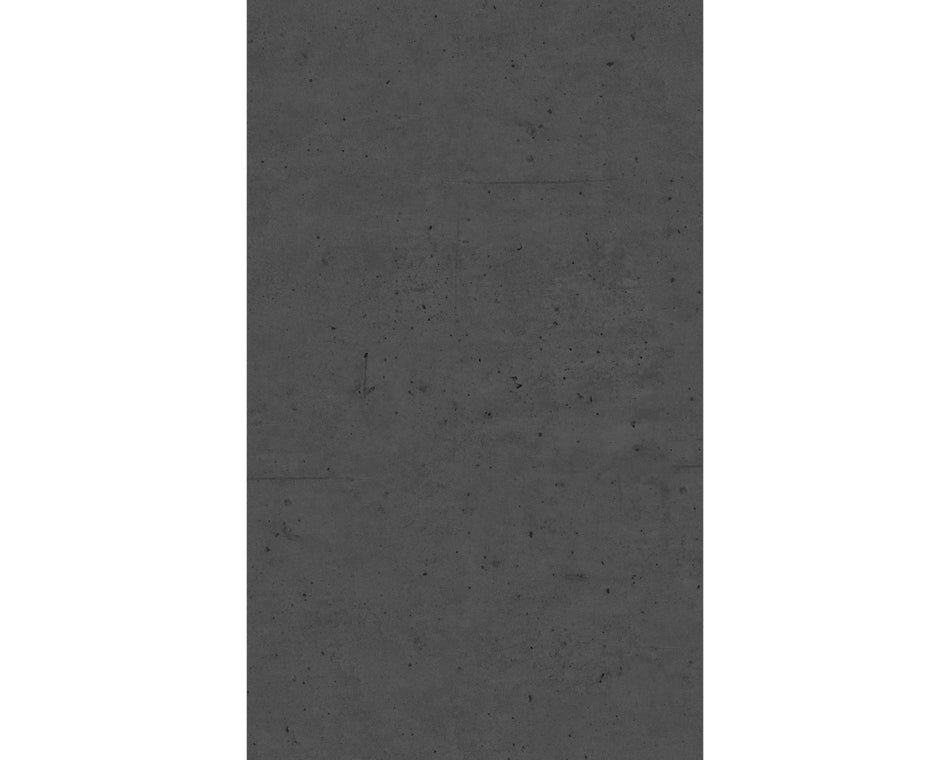 Rückwand Betonoptik