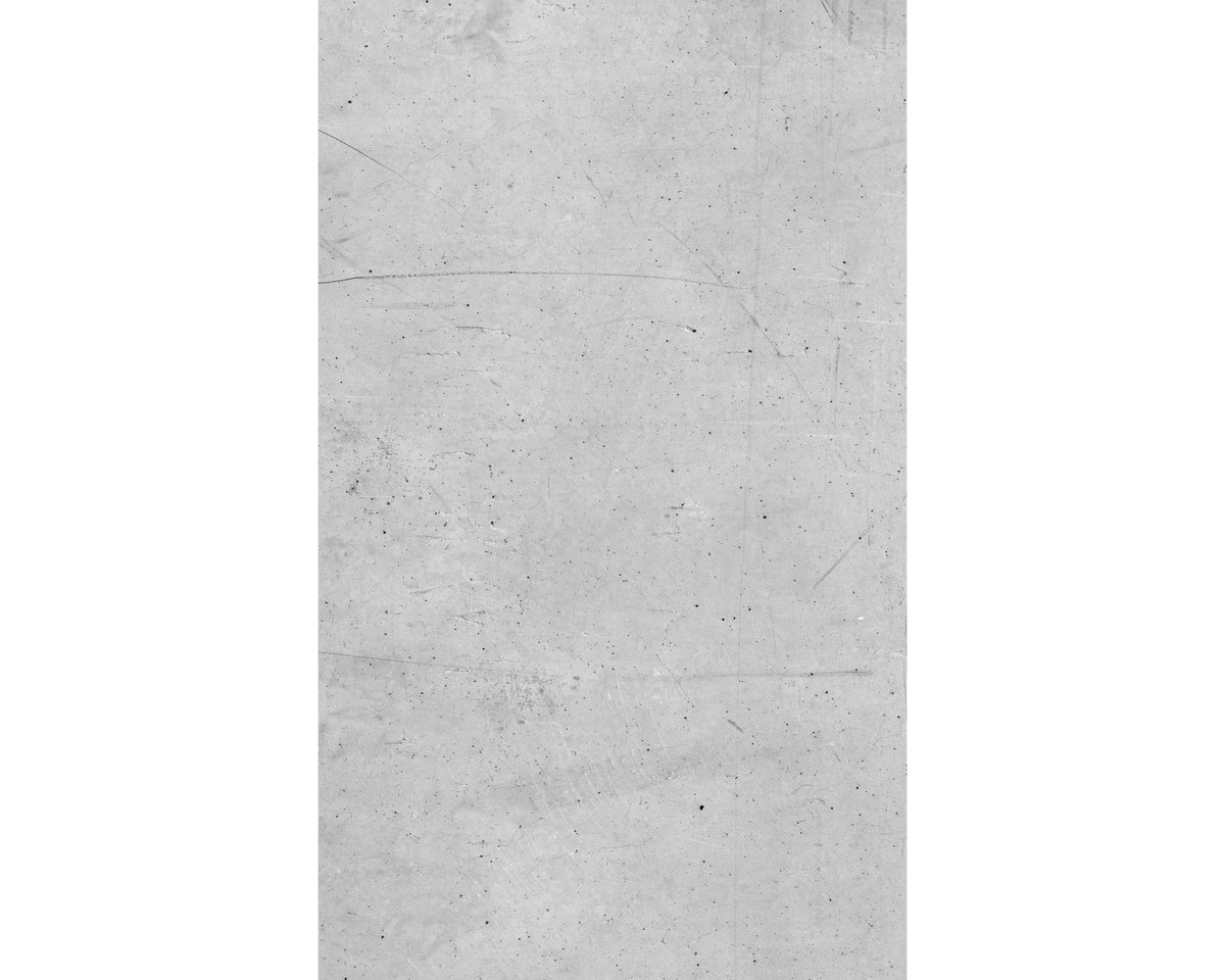 Rückwand Betonoptik