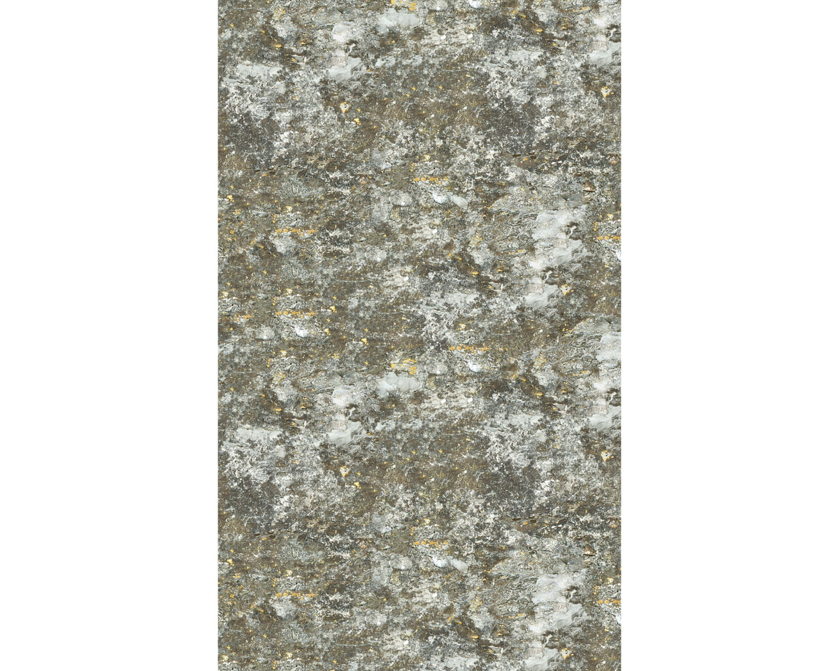 Rückwand Betonoptik