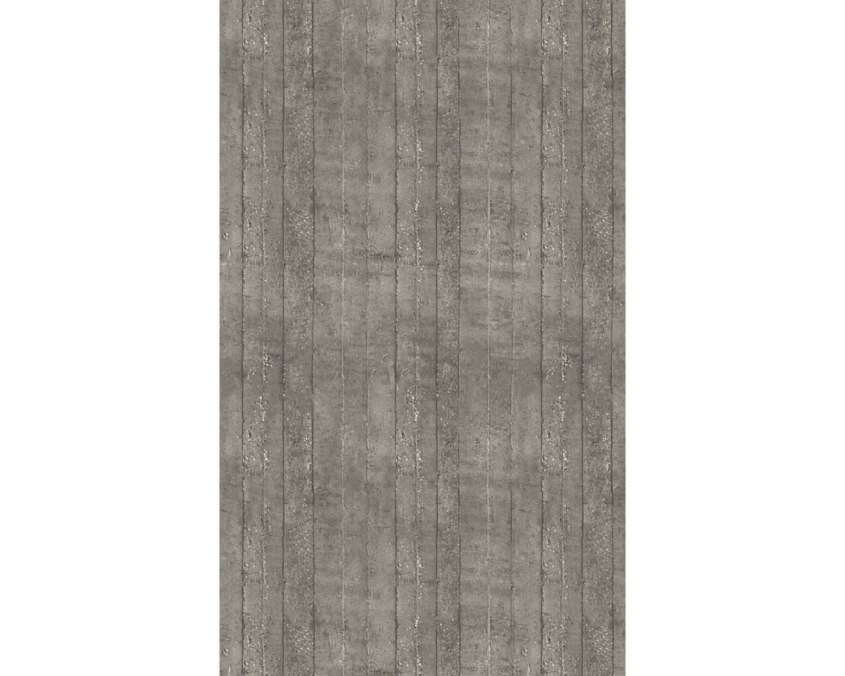 Rückwand Betonoptik