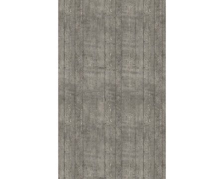 Rückwand Betonoptik