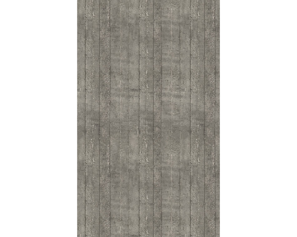 Rückwand Betonoptik