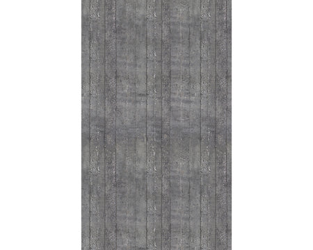 Rückwand Betonoptik