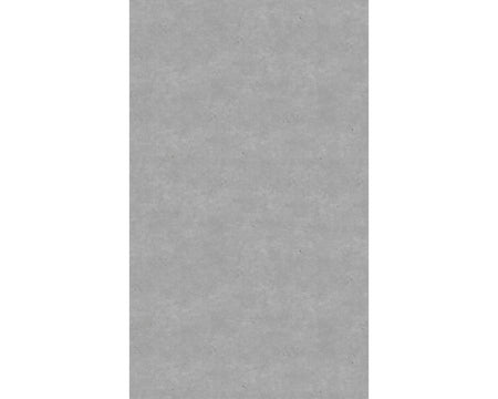 Rückwand Betonoptik