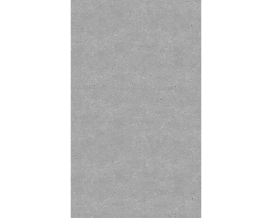 Rückwand Betonoptik