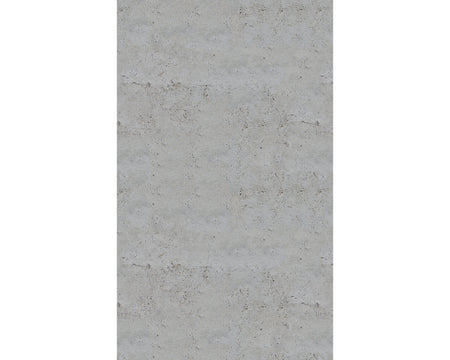 Rückwand Betonoptik