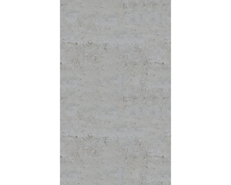 Rückwand Betonoptik