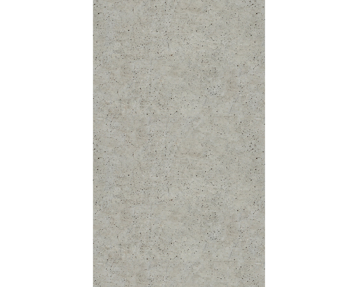 Rückwand Betonoptik