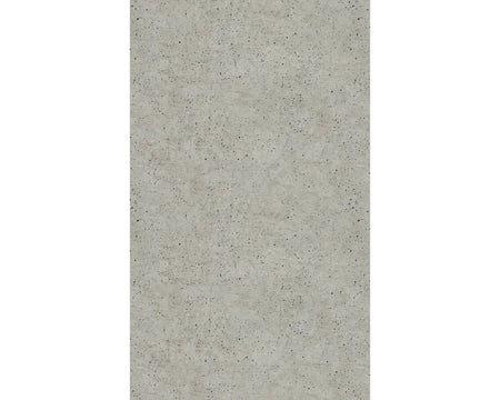 Rückwand Betonoptik