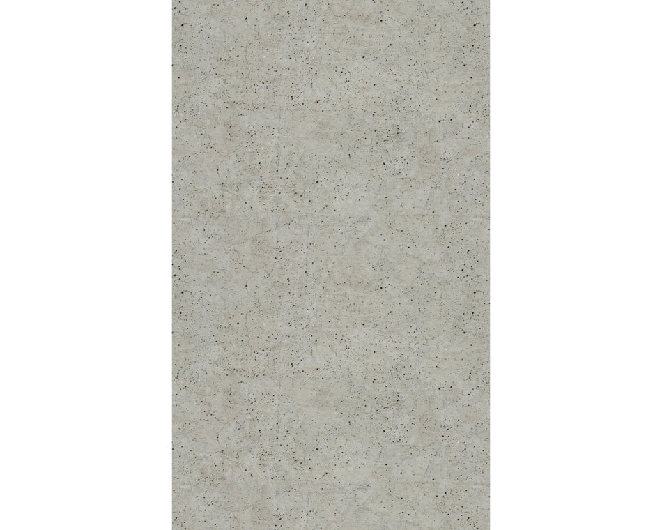 Rückwand Betonoptik
