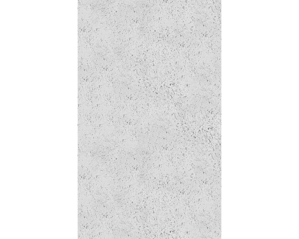 Rückwand Betonoptik