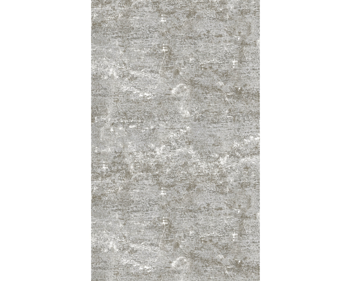 Rückwand Betonoptik