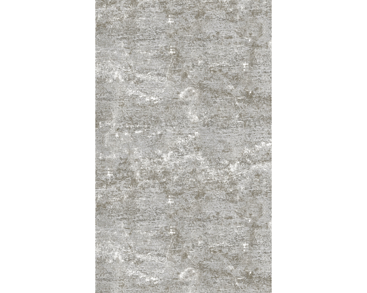 Rückwand Betonoptik