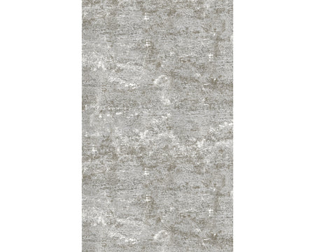 Rückwand Betonoptik