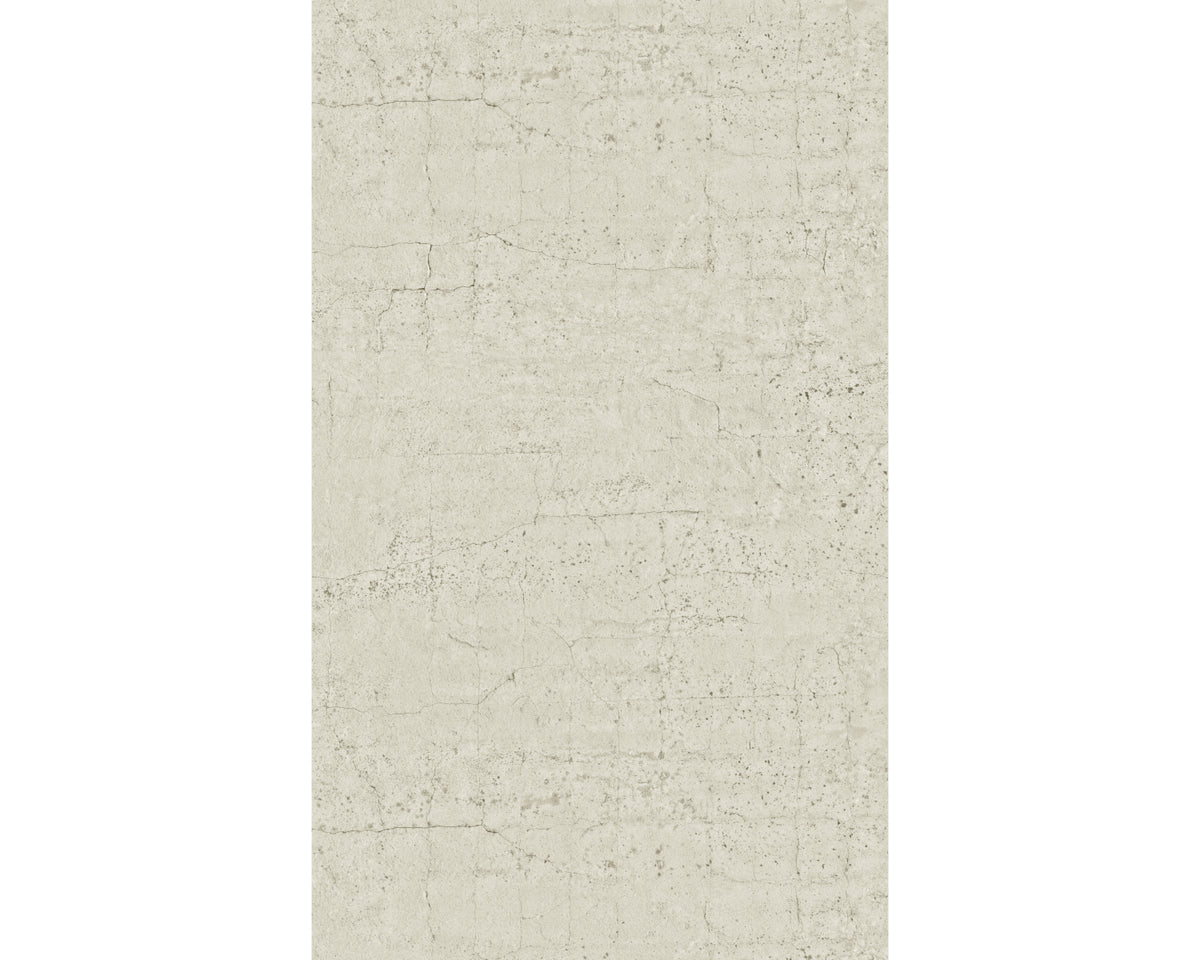 Rückwand Betonoptik