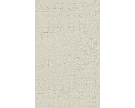 Rückwand Betonoptik