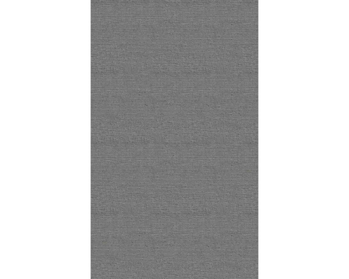 Rückwand Betonoptik