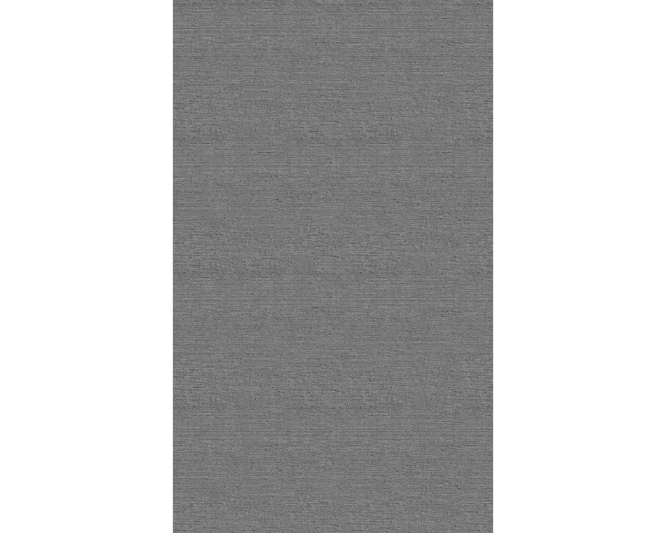 Rückwand Betonoptik