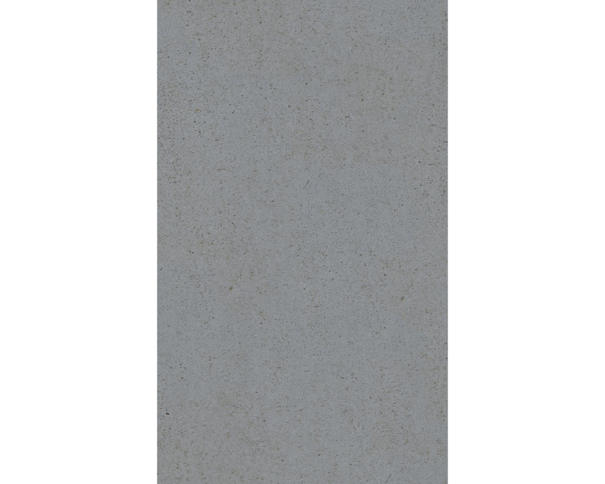Rückwand Betonoptik