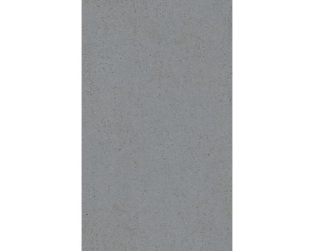 Rückwand Betonoptik