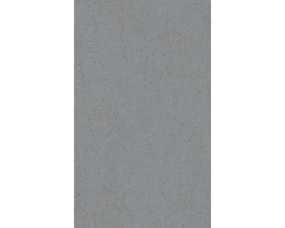 Rückwand Betonoptik