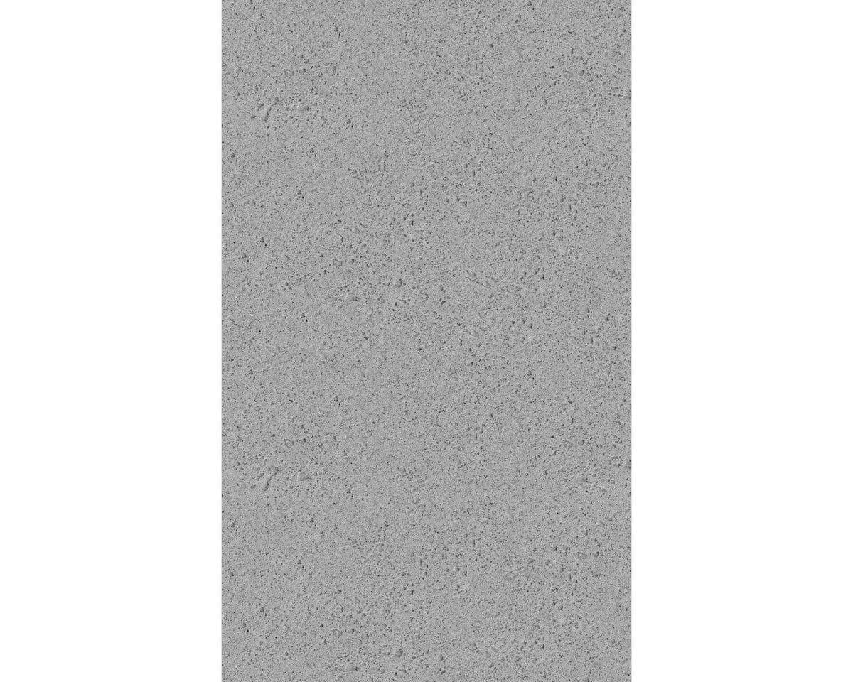 Rückwand Betonoptik