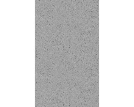 Rückwand Betonoptik