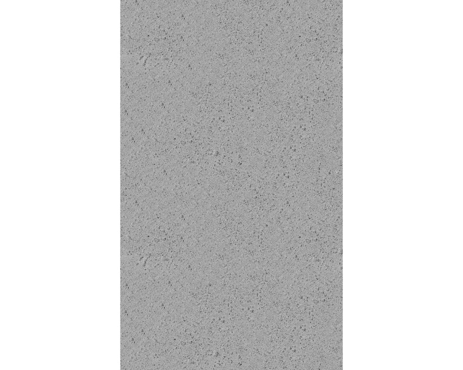 Rückwand Betonoptik