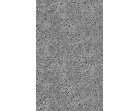 Rückwand Betonoptik