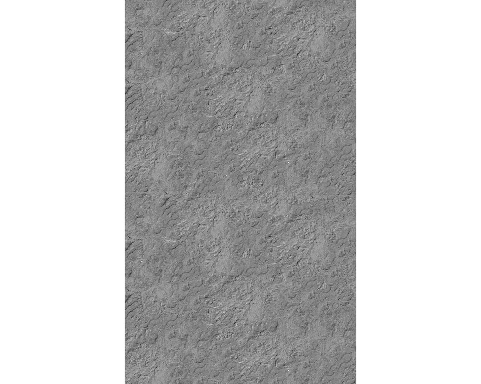 Rückwand Betonoptik