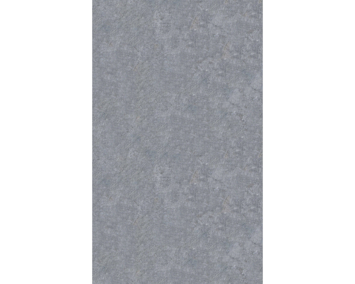 Rückwand Betonoptik
