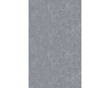 Rückwand Betonoptik
