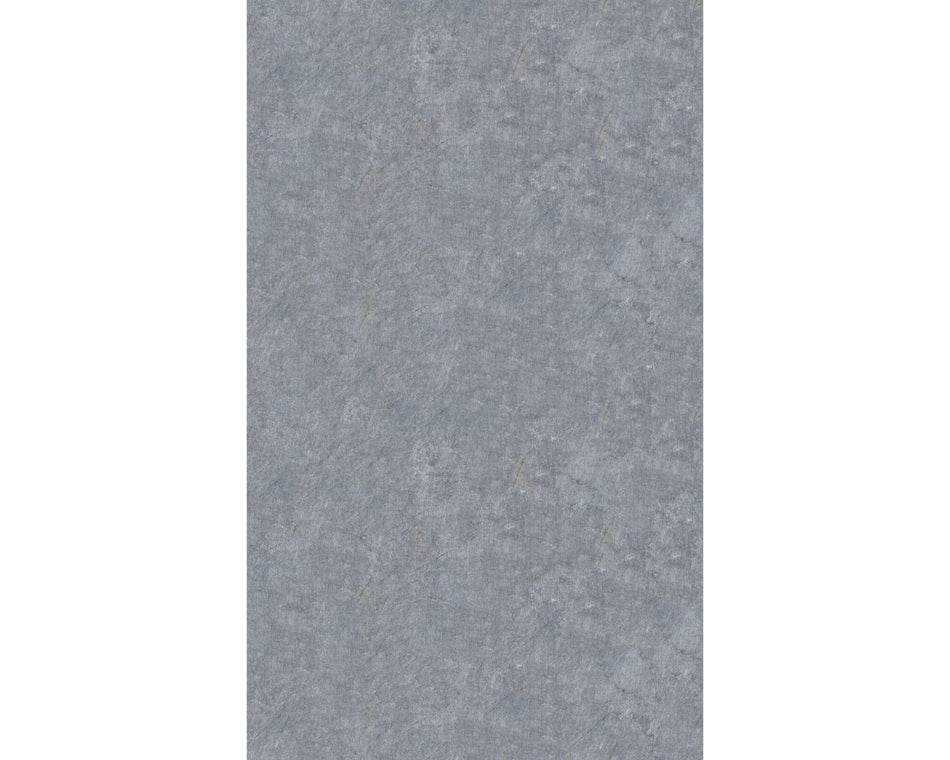 Rückwand Betonoptik