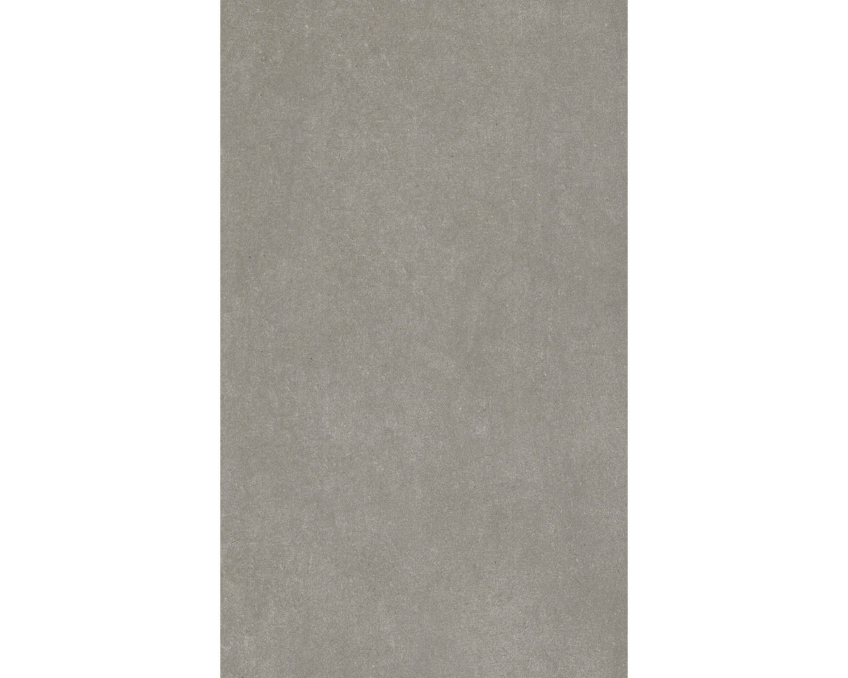Rückwand Betonoptik