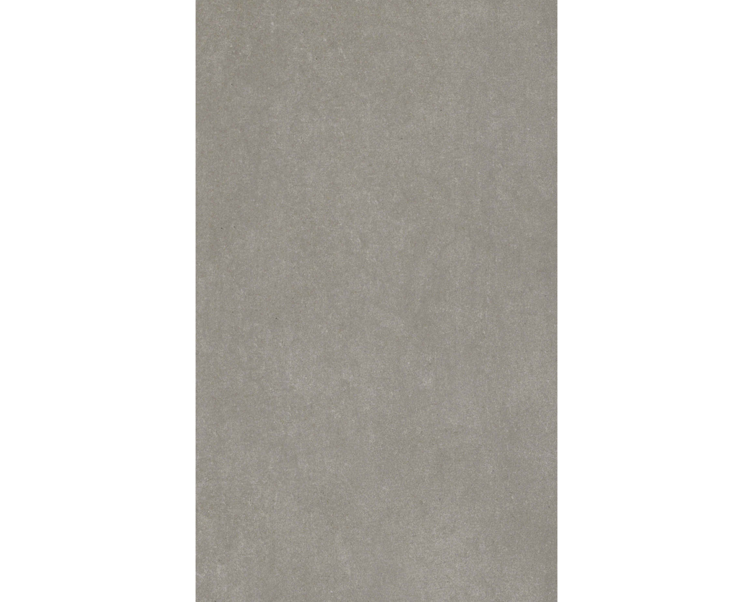 Rückwand Betonoptik