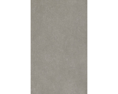 Rückwand Betonoptik