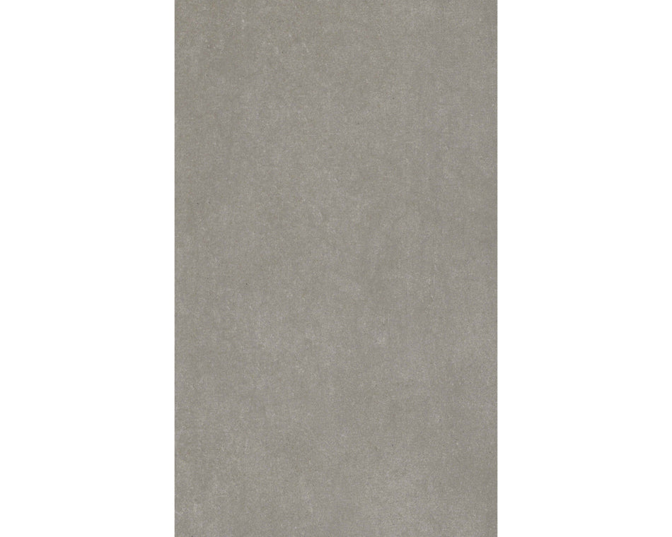 Rückwand Betonoptik