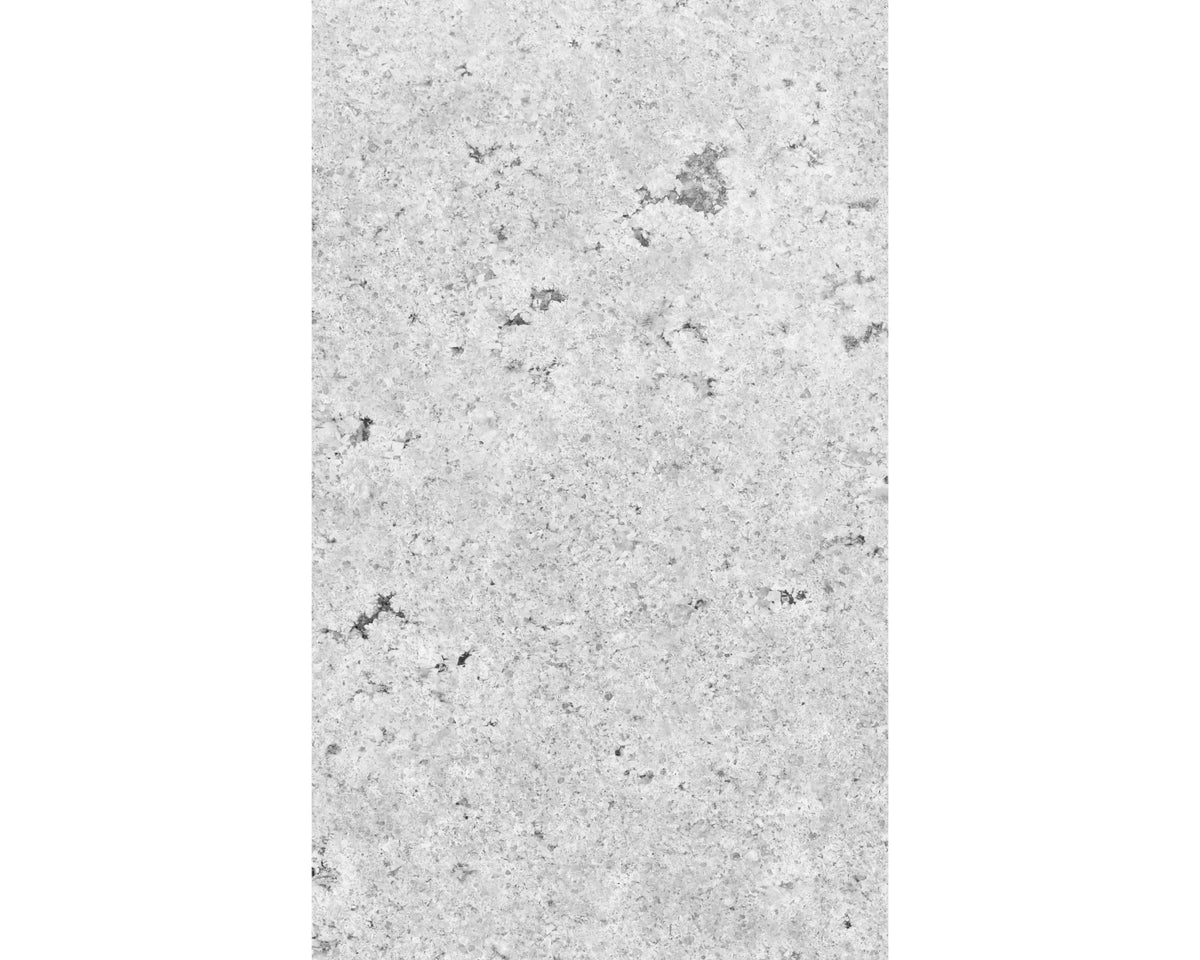 Rückwand Betonoptik