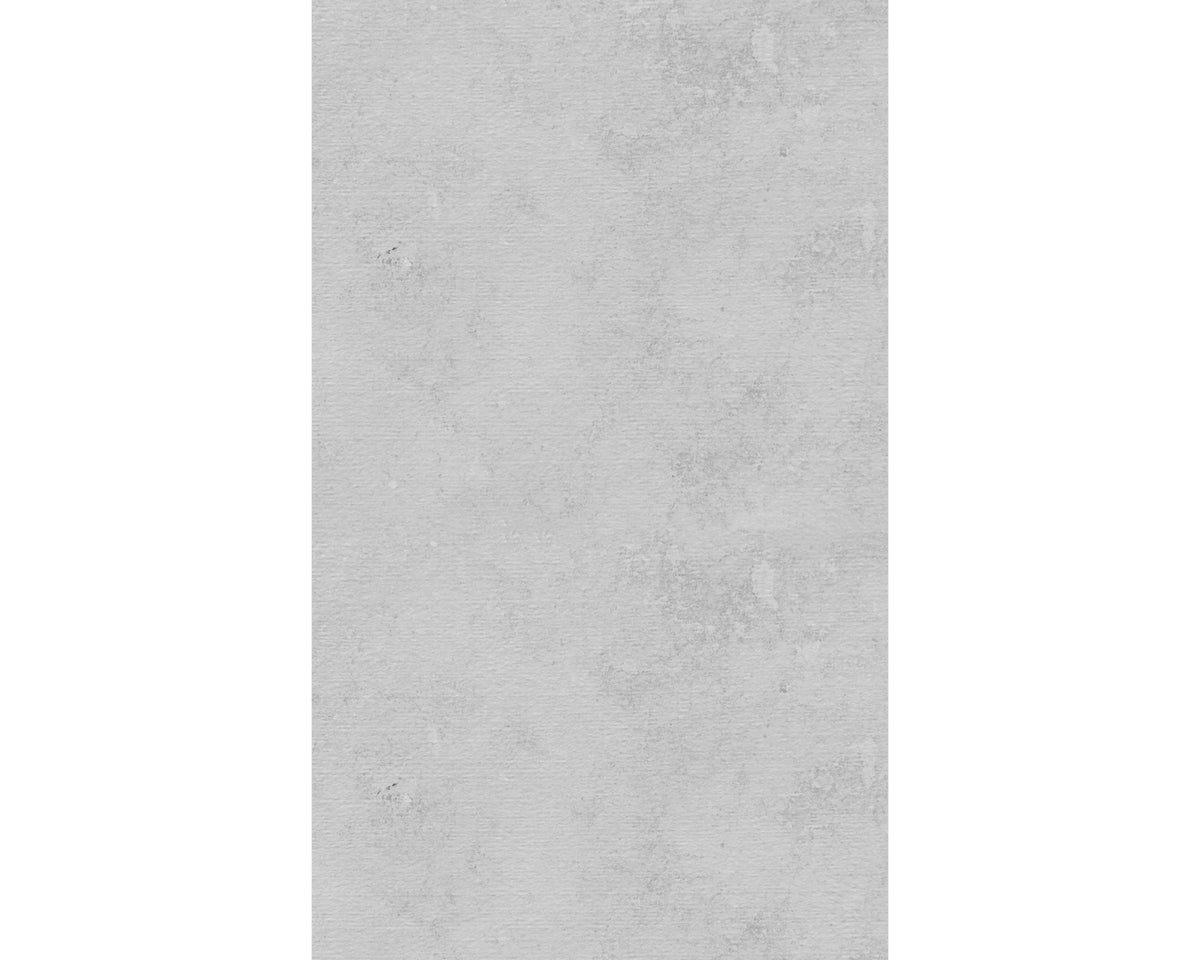 Rückwand Betonoptik