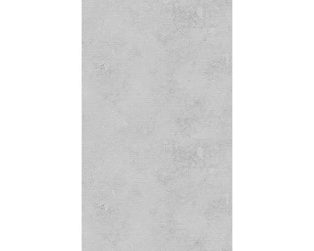 Rückwand Betonoptik