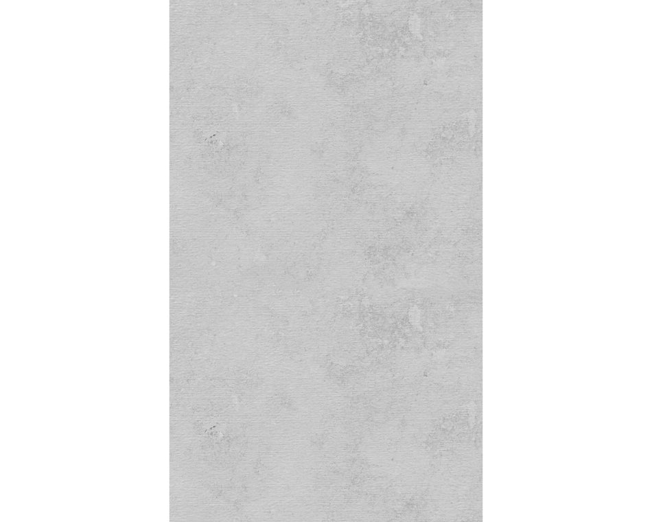 Rückwand Betonoptik