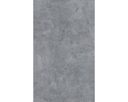 Rückwand Betonoptik