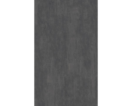 Rückwand Betonoptik