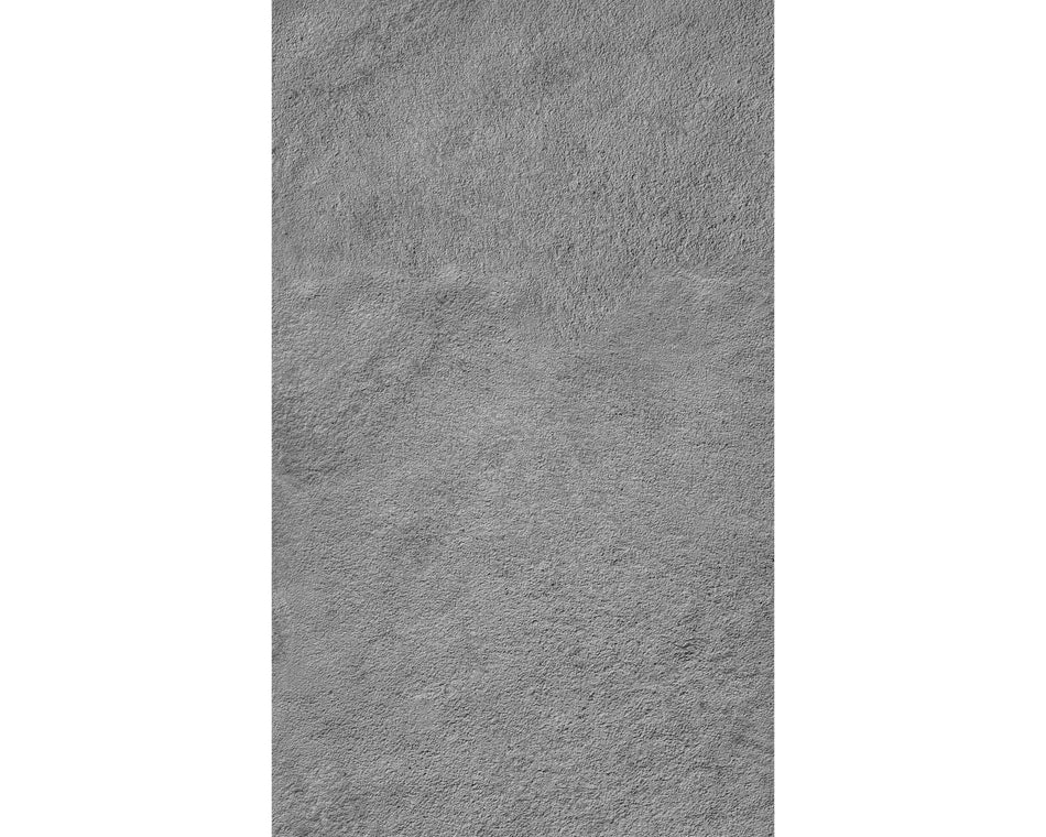 Rückwand Betonoptik
