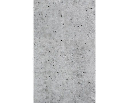 Rückwand Betonoptik