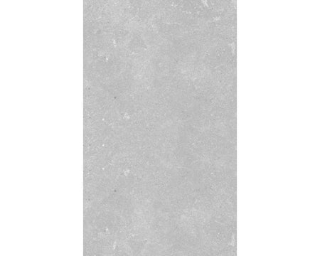 Rückwand Betonoptik