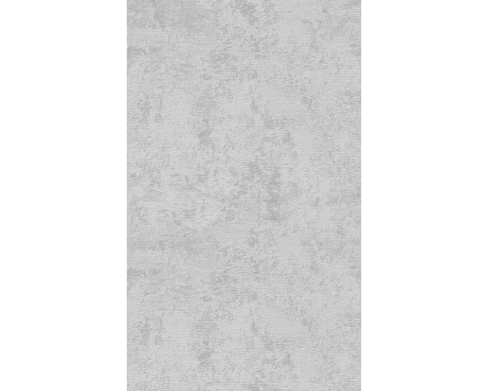 Rückwand Betonoptik