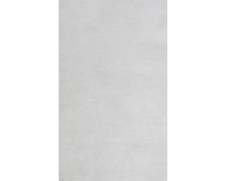 Rückwand Betonoptik